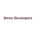 Shree Developers Ahmedabad Logo