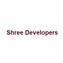 Shree Developers Ahmedabad