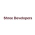 Shree Developers Ahmedabad Developer Logo