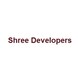 Shree Developers Ahmedabad