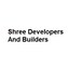Shree Developers And Builders