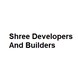 Shree Developers And Builders