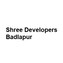 Shree Developers Badlapur