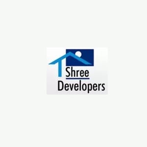 Shree Developers Chennai logo