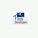 Shree Developers Chennai