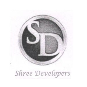 Shree Developers Dombivli logo
