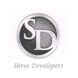 Shree Developers Dombivli