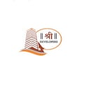 Shree Developers Logo