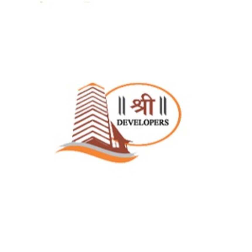 Shree Developers