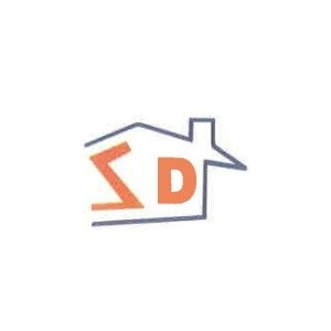 Shree Developers Kalwa logo