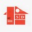 Shree Developers Promoters And Builders