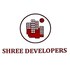 Shree Developers Thane City Developer Logo