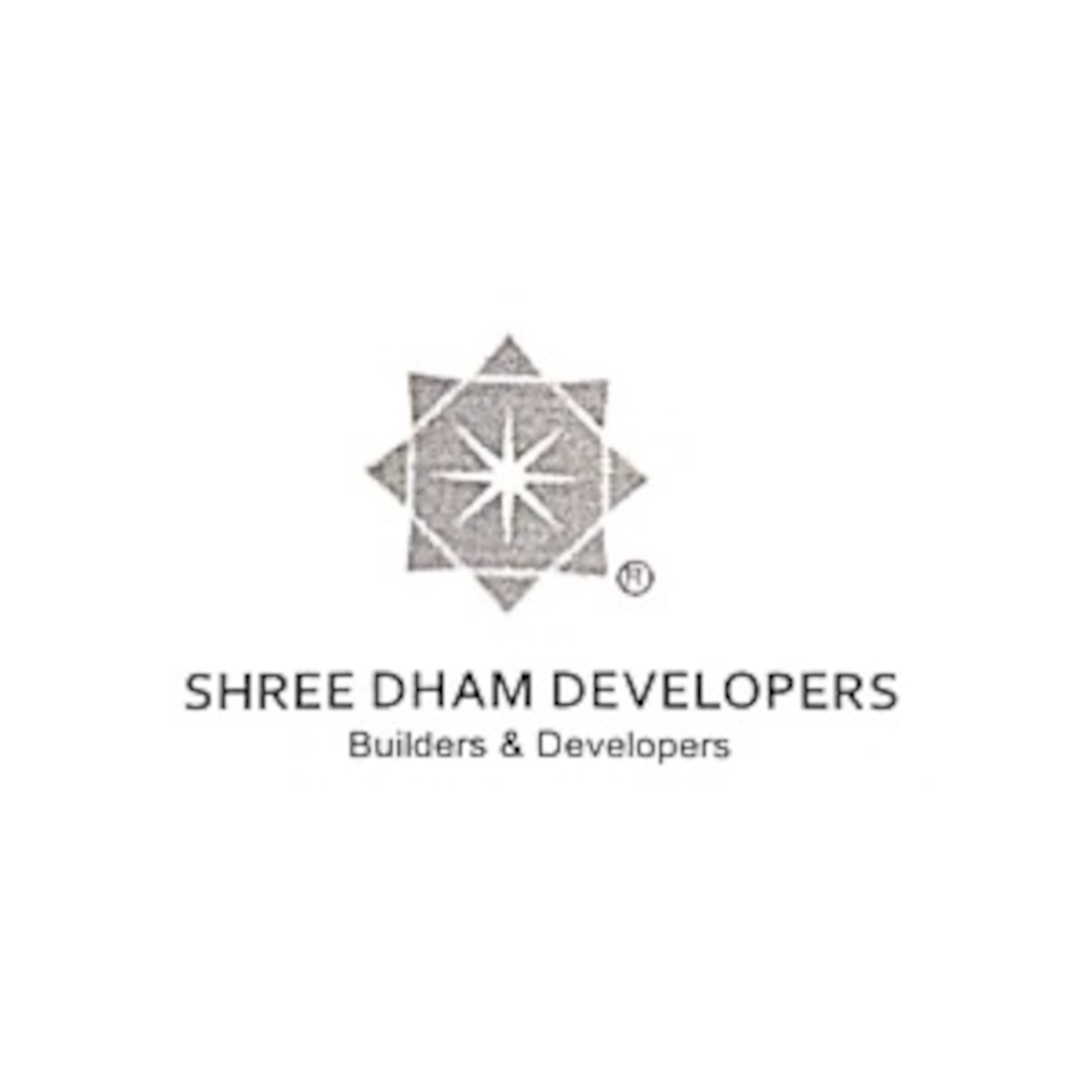 Shree Dham Developers