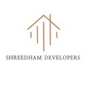 Shree Dham Developers Mumbai Logo