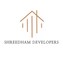 Shree Dham Developers Mumbai
