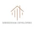 Shree Dham Developers Mumbai Shree Dham Developers Mumbai Developer Logo