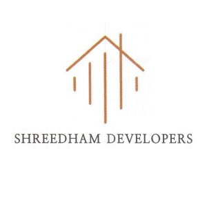 Shree Dham Developers Mumbai