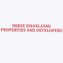 Shree Dhanlaxmi Properties And Developers
