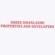 Shree Dhanlaxmi Properties And Developers