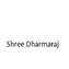 Shree Dharmaraj
