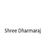 Shree Dharmaraj Developer Logo