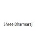 Shree Dharmaraj