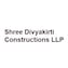 Shree Divyakirti Constructions LLP