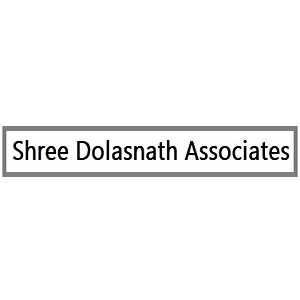 Shree Dolasnath Associates