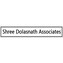 Shree Dolasnath Associates
