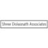 Shree Dolasnath Associates Shree Dolasnath Associates Developer Logo