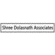 Shree Dolasnath Associates