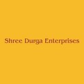 Shree Durga Enterprises Logo