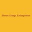 Shree Durga Enterprises