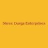 Shree Durga Enterprises Developer Logo