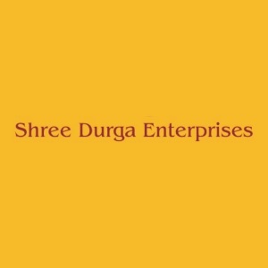 Shree Durga Enterprises