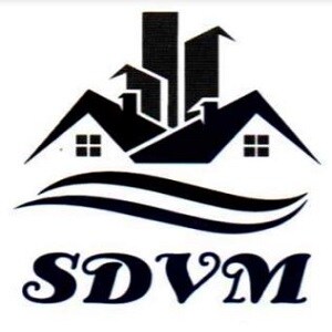 Shree Durga Vastu Makers Logo