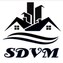 Shree Durga Vastu Makers