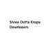 Shree Dutta Krupa Developers Developer Logo