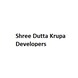 Shree Dutta Krupa Developers