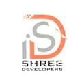 Shree Dvlp Pune Logo