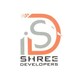 Shree Dvlp Pune