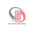 Shree Dvlp Thane Developer Logo