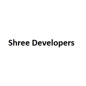 Shree Dvlps