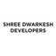 Shree Dwarkesh Developers