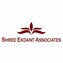 Shree Ekdant Associates