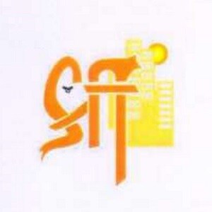 Shree Ekdant Developers developer logo