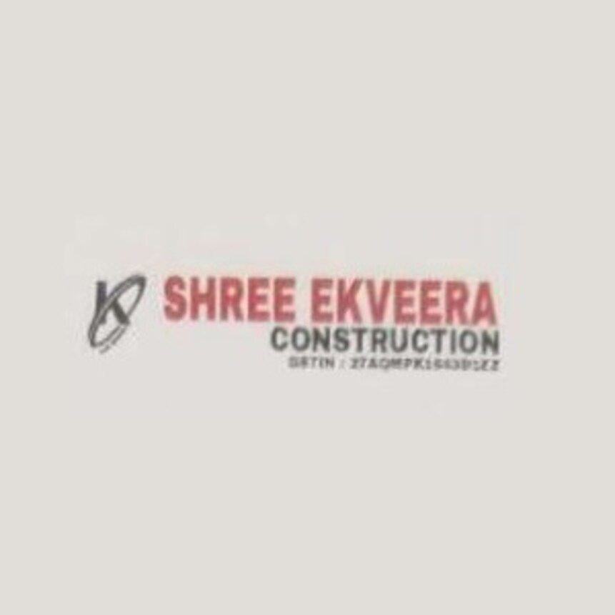 Shree Ekveera Construction