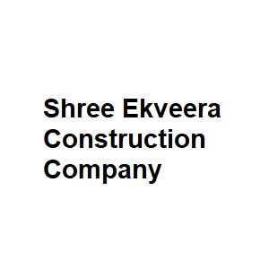 Shree Ekveera Construction Company