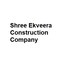 Shree Ekveera Construction Company