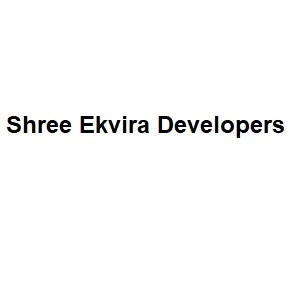 Shree Ekvira Developers